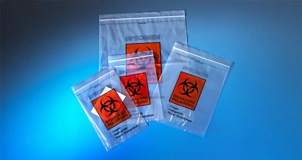 How-Specimen-Bags-Safeguard-Critical-Materials-Across-Every-Industry